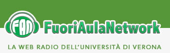 Fuori Aula Network
