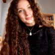 Alessia Veronese