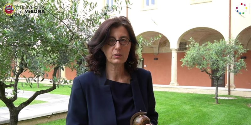 Fontes: le fonti geostoriche per gestire i rischi ambentali e culturali