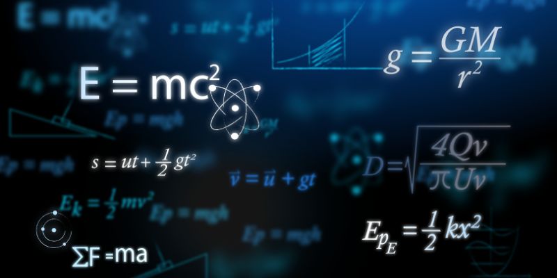 Il consorzio europeo della matematica applicata all’industria ha fatto tappa in Univr