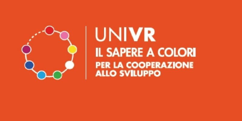 Cooperazione internazionale, l’ateneo di Verona in prima linea