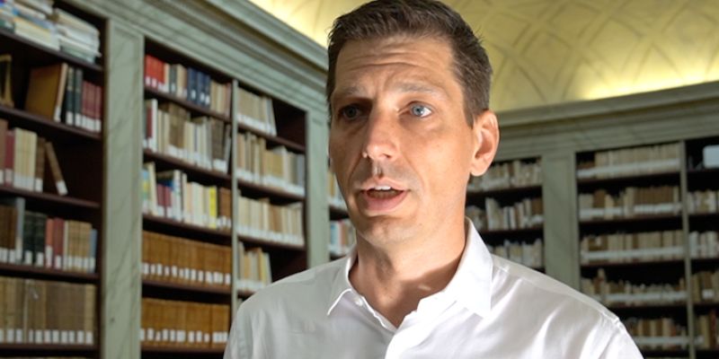 Piuro: continuano gli scavi nella Pompei delle Alpi