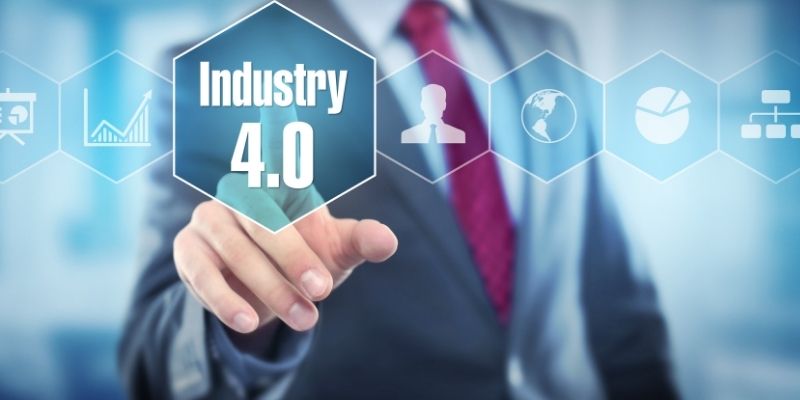 Industria 4.0, università e aziende insieme per un workshop