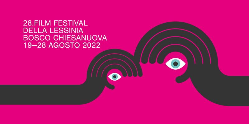 L'ateneo di Verona al Film Festival della Lessinia