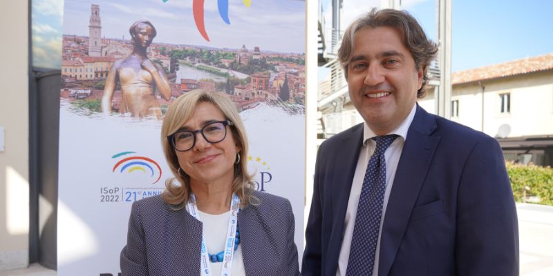 Focus sulle nuove vaccinazioni Covid