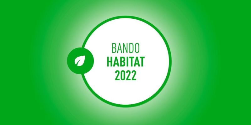 Anita Zamboni vince il Bando Habitat 2022