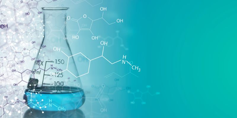 L’assegnazione del Nobel per la chimica e i collegamenti con Univr