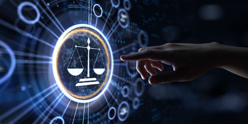 Automazione, diritto e responsabilità