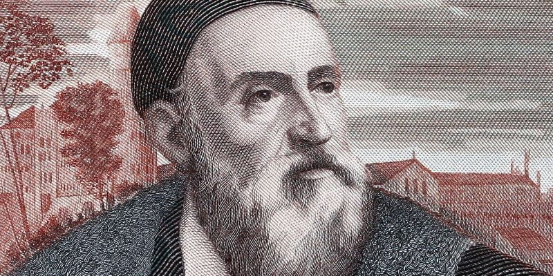 “Tiziano. L’impero del colore”. Nelle sale il documentario sul grande pittore veneto