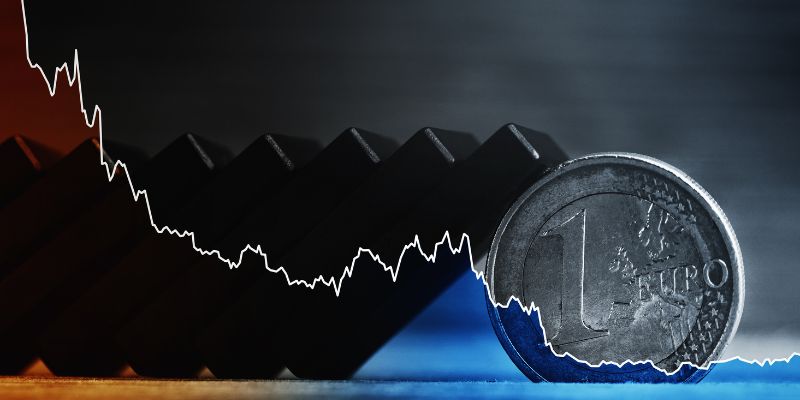 Debito pubblico italiano: generazioni a confronto