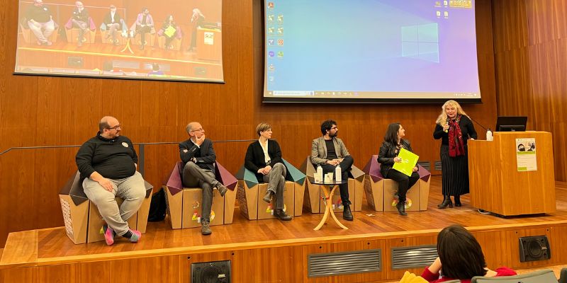 Podcast e storytelling, comunicare con le storie