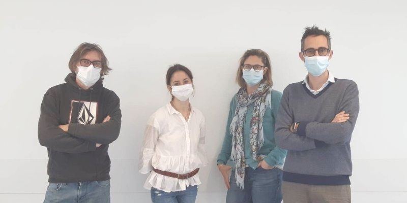 Si conferma lo stato di inquinamento nel distretto sanitario di Viadana