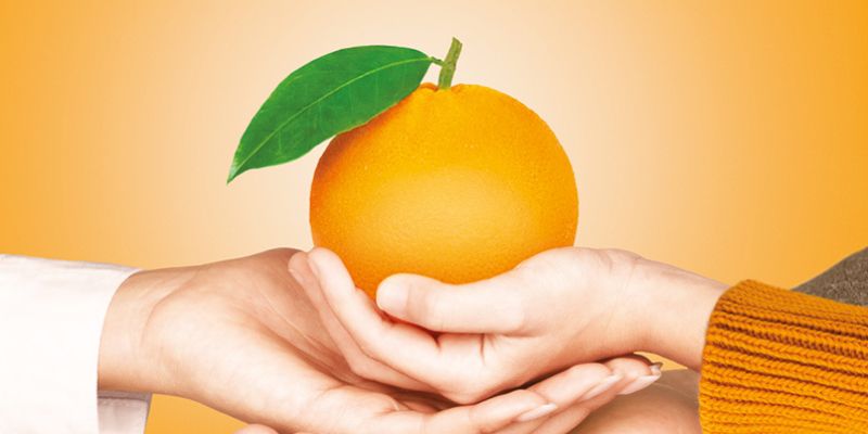 Sabato 28 gennaio tornano “Le arance della salute” di Airc