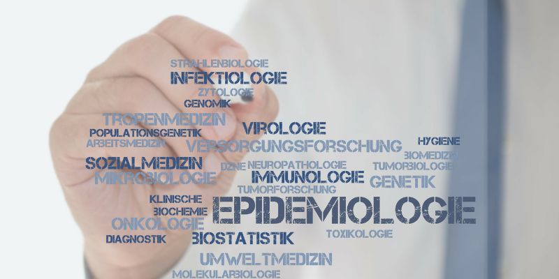Al via la nuova edizione del Master universitario di secondo livello in “Farmacovigilanza, Farmacoepidemiologia, Farmacoeconomia e Real World Evidence”