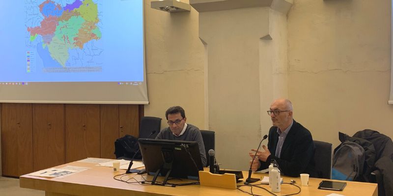 Come si è arrivati al dramma delle foibe?