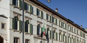 Progetto senza titolo