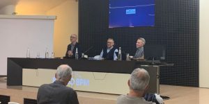 conferenza globalizzazione 800x400