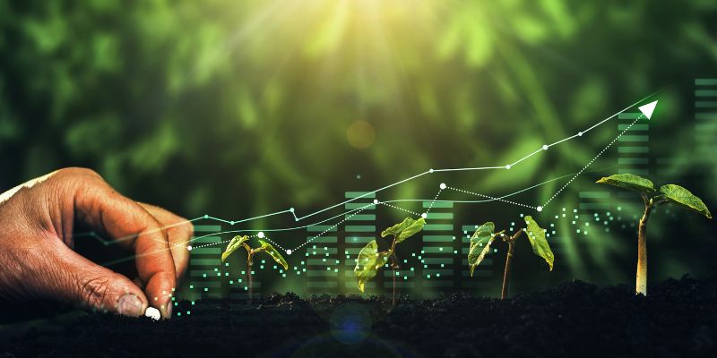 A Verona nasce l’acceleratore FoodSeed