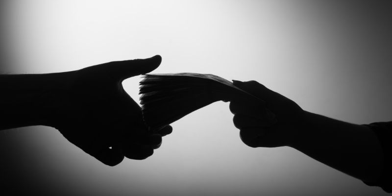 Contrasto alla criminalità organizzata in Veneto