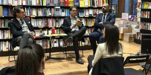 presentazione libro 1, 800x400