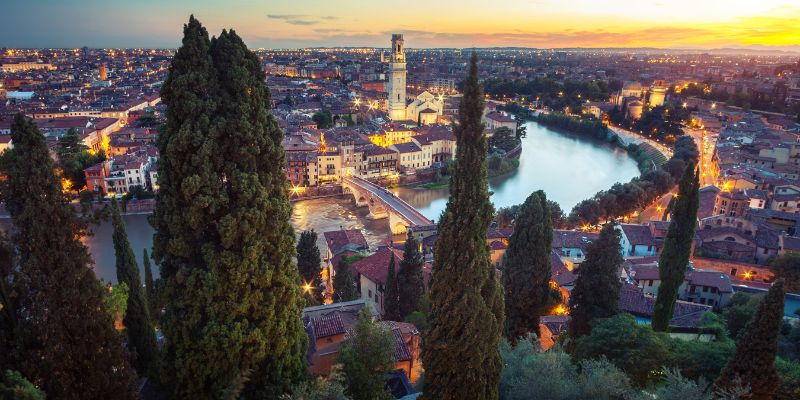 Progetto Helios: inclusività, sostenibilità e benessere mentale