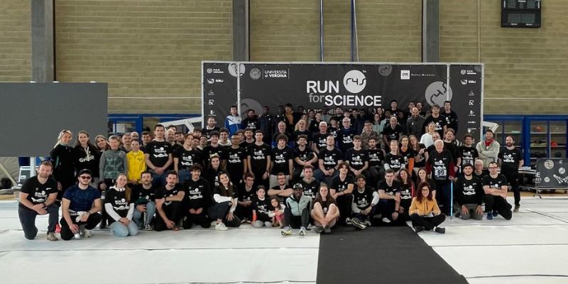 run for science 800×400