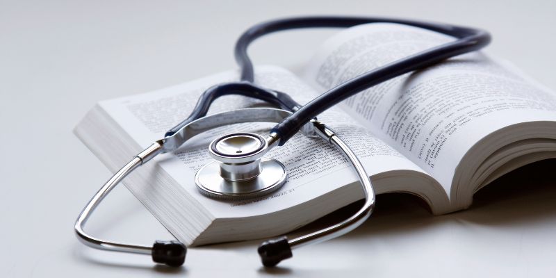 Tolc-med come cambia l’accesso a Medicina e Odontoiatria