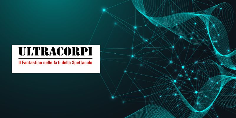 ultracorpi 1
