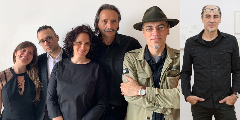 I concerti dell’Accademia Filarmonica di Verona a Veronetta contemporanea