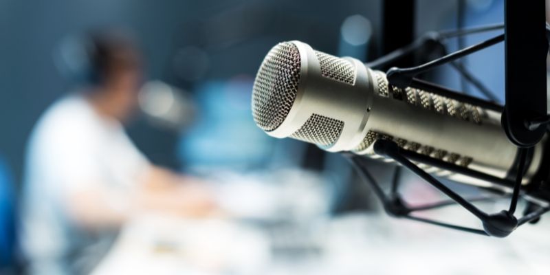 Arrivano WAD e Radio Deejay all’Università di Verona