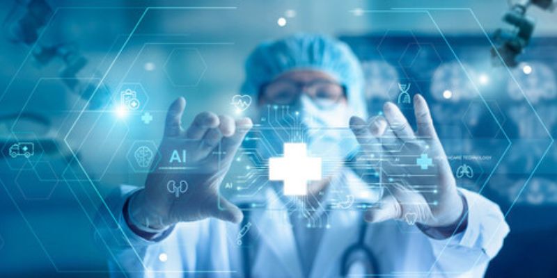 Laurea magistrale in “Biology for Translational Research and Precision Medicine”