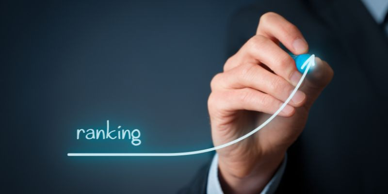 ranking