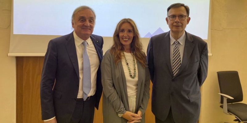 Economia circolare, in ateneo il centro di ricerca