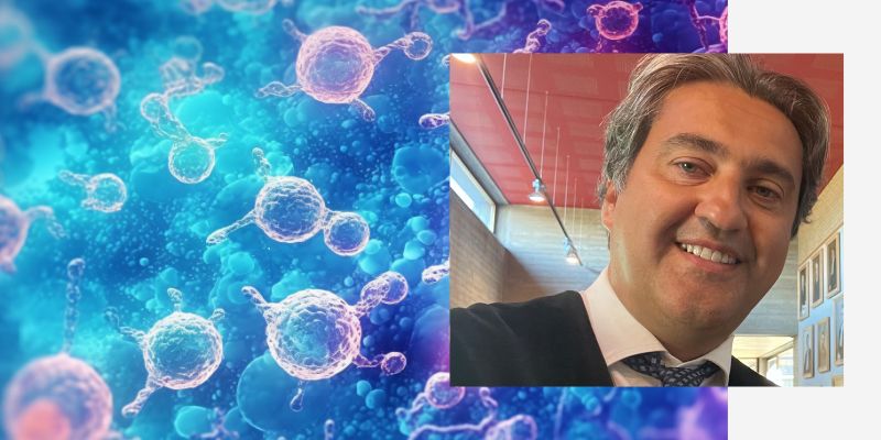 Farmaci biosimilari, la Food and Drug Administration finanzia con 1,5 milioni di dollari progetto dell’università di Verona