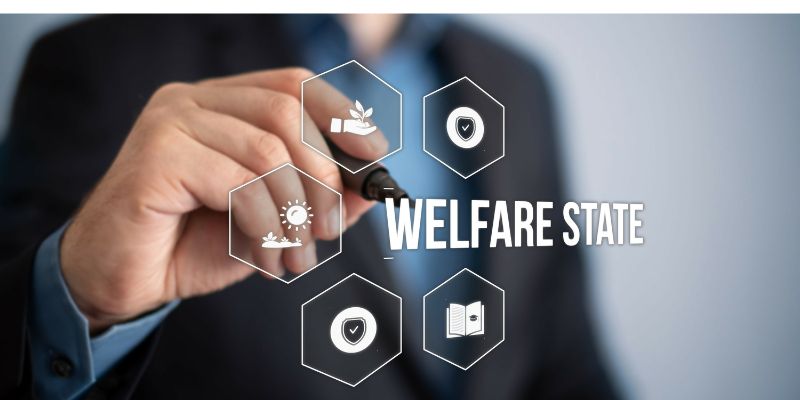Conferenza sulle nuove sfide del welfare state
