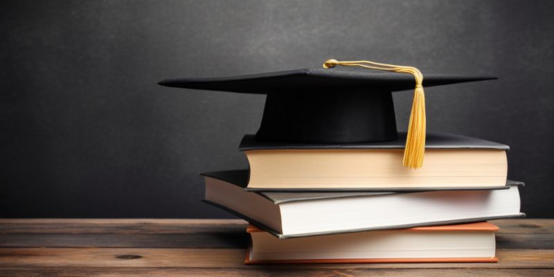 Riconoscimento per il master in Didattica dell’italiano come lingua seconda L2
