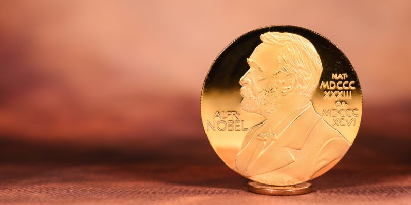 Il Premio Nobel per l’Economia a Claudia Goldin per la ricerca sul gender pay gap