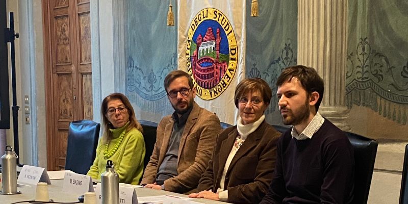 Progetto senza titolo-7