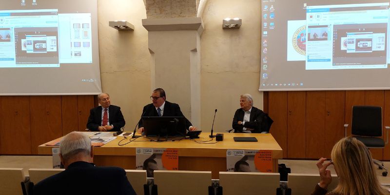 Progetto senza titolo (1)