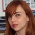 elisa