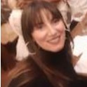 roberta