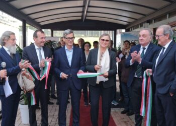 ©Ospedale di Negrar