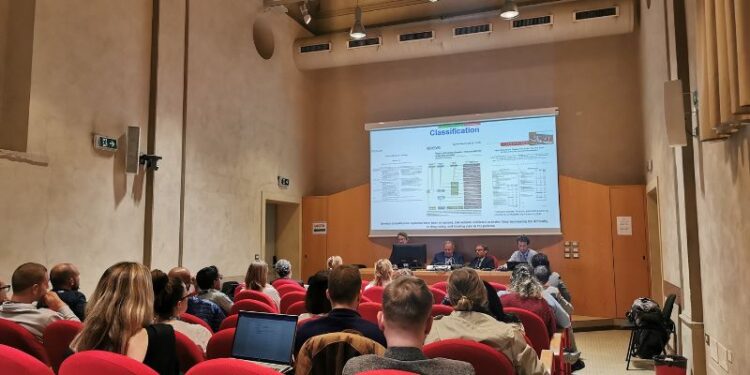 Foto di Miriana Bressan