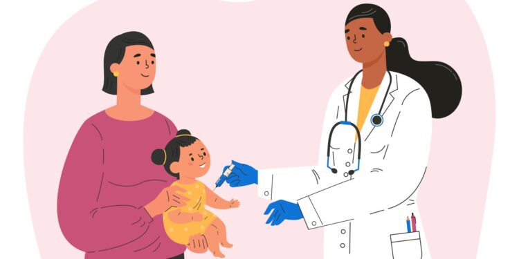 Credits: @Olha - ADOBE