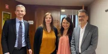 Science outside the Box Contest 2022, ecco i video delle ...