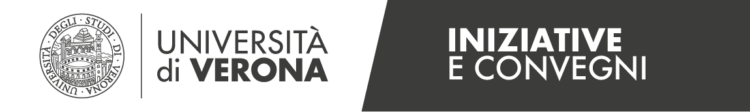 Iniziative Università di Verona