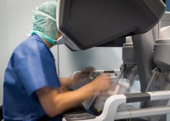 Credits: @CavanImages - ADOBE