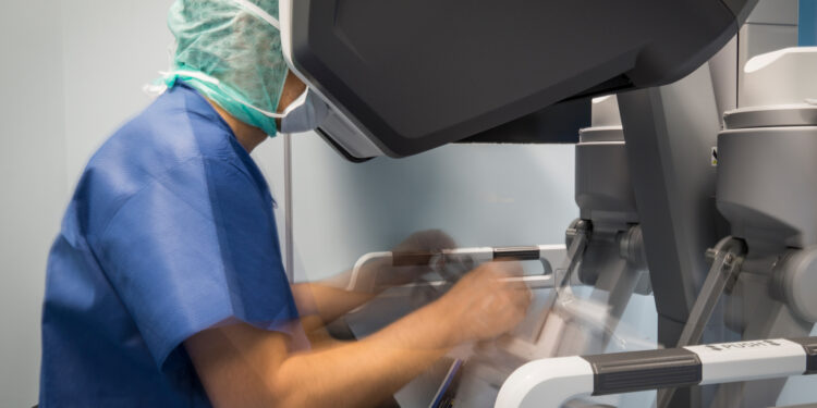 Credits: @CavanImages - ADOBE