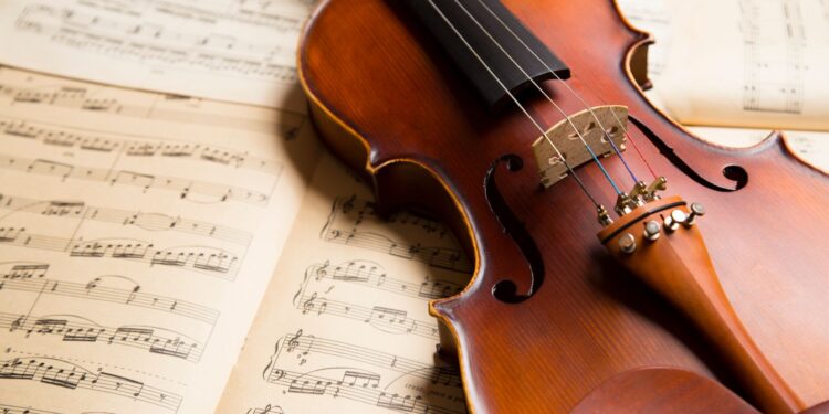 Credits: @ballabeyla -ADOBE