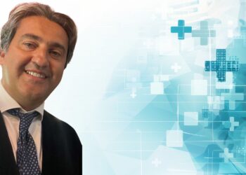 Napat.T - Adobe Stock